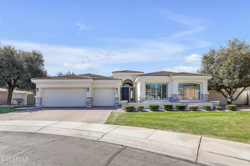 1769 W Tonto Drive, Chandler, AZ, 85248 | Card Image