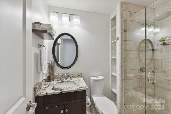 Third full bath | Image 39