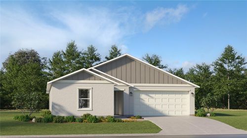 12038 Brae Way, DADE CITY, FL, 33523 | Card Image