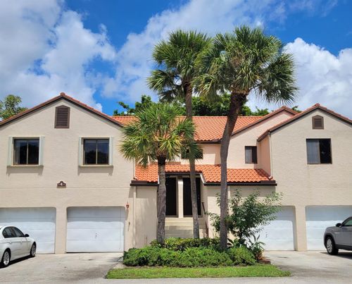 apt-201-4 Via De Casas Sur, Boynton Beach, FL, 33426-8855 | Card Image