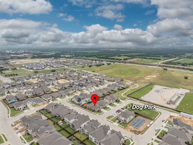 1363 Tecoma Trl, House other with 4 bedrooms, 2 bathrooms and null parking in Justin TX | Image 39
