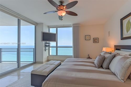 2102-3535 S Ocean Dr, Hollywood, FL, 33019-2898 | Card Image
