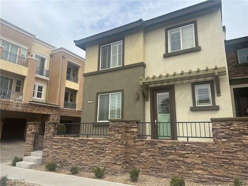 1912 Via Delle Arti, Henderson, NV, 89044-0259 | Card Image