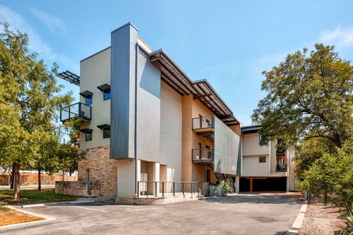 211-1603 Enfield Rd, Austin, TX, 78703-3431 | Card Image