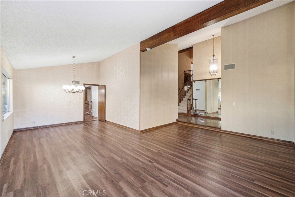 Residential in Yorba Linda 5