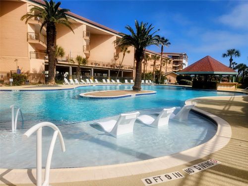 108-9520 Seawall Blvd, Galveston, TX, 77554-5101 | Card Image