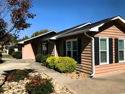 634 Cypress Ln, North Myrtle Beach, SC, 29582-3459 | Card Image