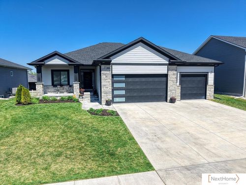 3406 Desperado Dr, Lincoln, NE, 68507-1160 | Card Image
