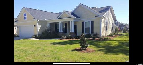 1514 Osage Dr, Myrtle Beach, SC, 29579-8704 | Card Image
