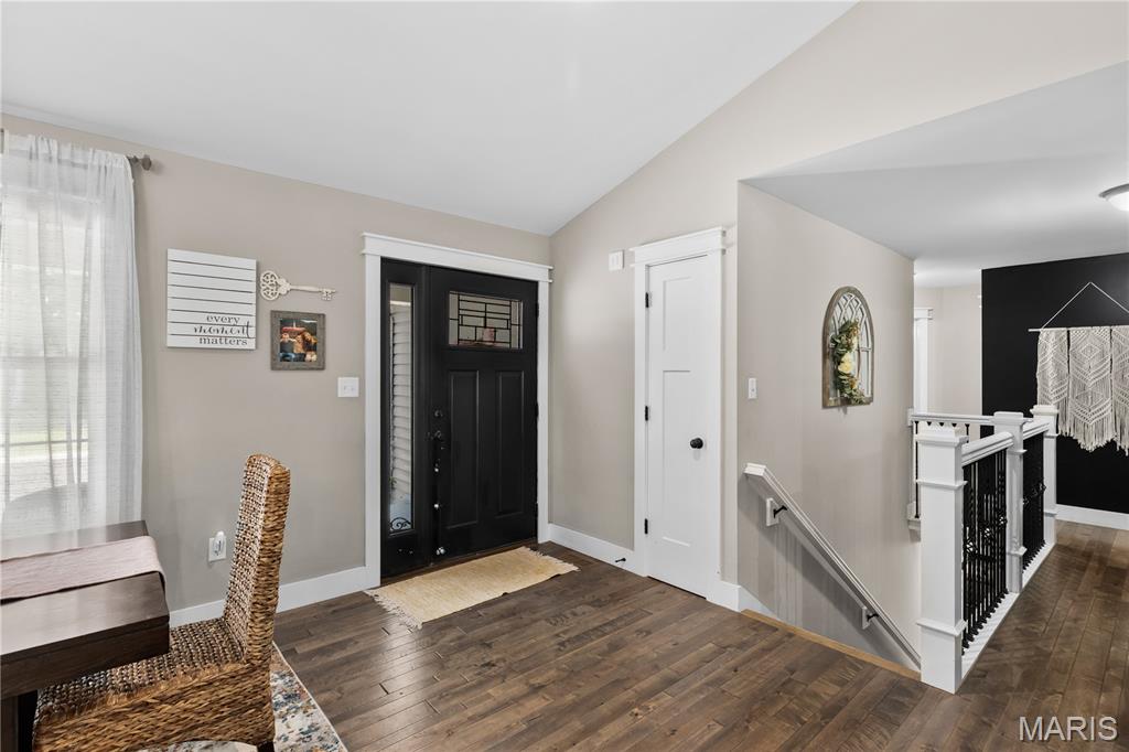 Residential in Warrenton 5