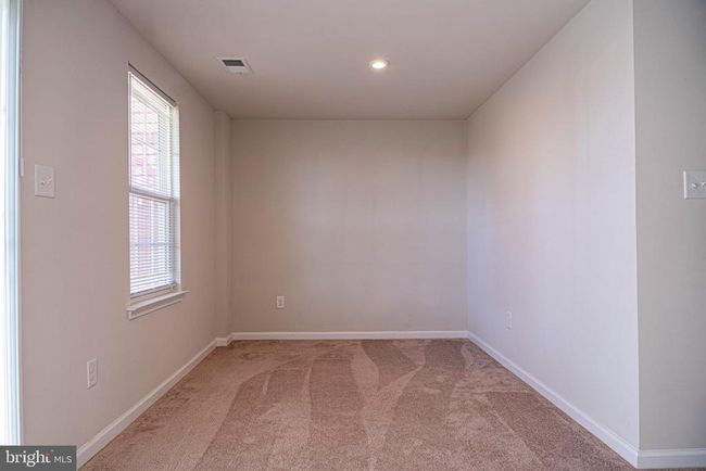 266 Freedom Way, Townhouse with 3 bedrooms, 3 bathrooms and null parking in SICKLERVILLE NJ | Image 30