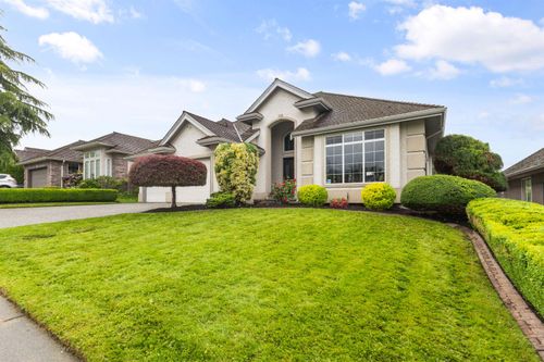 3855 Latimer St, Abbotsford, BC, V2S7K6 | Card Image