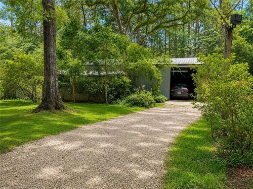 30225 Philip Smith Rd, Lacombe, LA, 70445-3339 | Card Image