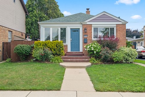 2534 West St, River Grove, IL, 60171-1626 | Card Image
