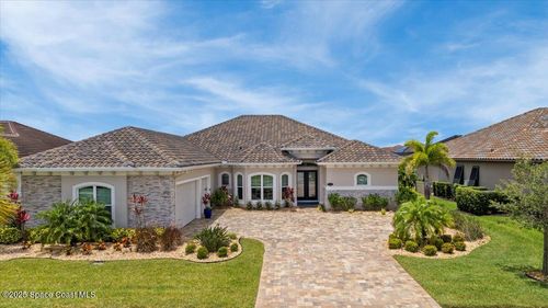 3682 Durksly Dr, Melbourne, FL, 32940-1336 | Card Image