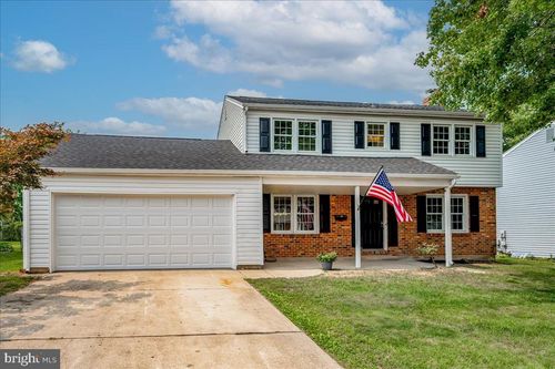 6 Black Rd, NEW CASTLE, DE, 19720-3324 | Card Image