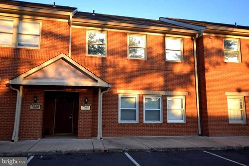 ste-101-7528 Diplomat Dr, MANASSAS, VA, 20109-2683 | Card Image