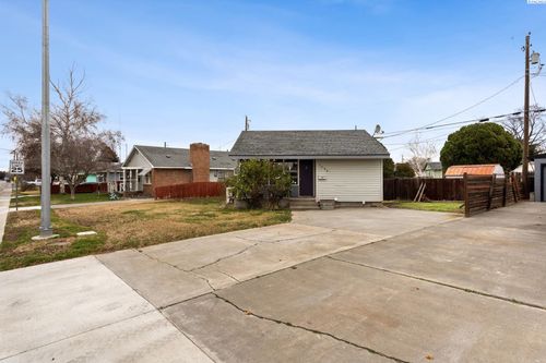 1606 Thayer Dr, Richland, WA, 99354-2871 | Card Image