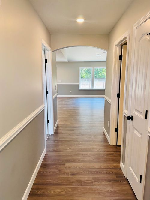 140 E Twisted Tree Drive, Gaffney, SC, 29341 | Card Image