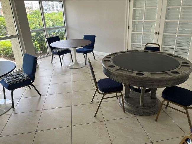 APT-305 - 7932 Sailboat Key Blvd S, Condo with 2 bedrooms, 2 bathrooms and null parking in SOUTH PASADENA FL | Image 35