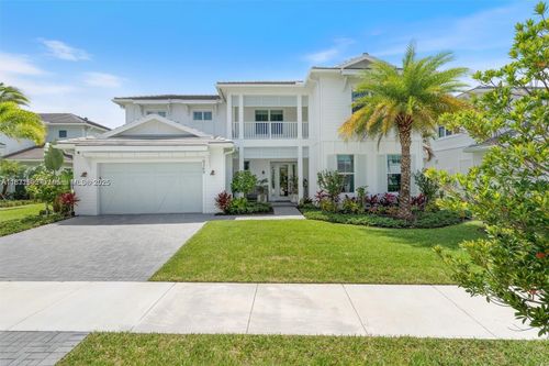 9369 Crestview Cir, Palm Beach Gardens, FL, 33412-2494 | Card Image