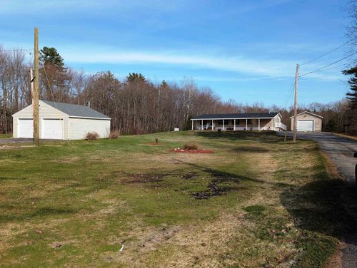 34 Shaw Dr, Rochester, NH, 03868-5710 | Card Image
