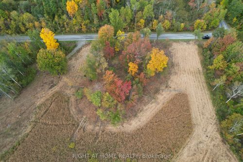 0 Sutherland Dr, Manotick, ON, K4M1B3 | Card Image