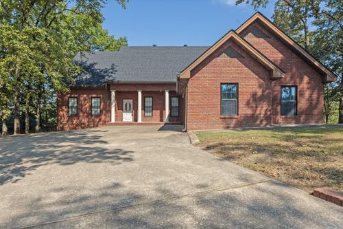 212 Summertime Pt, Hot Springs, AR, 71913-9658 | Card Image