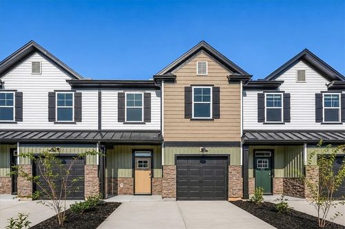 431 Belgrove Way, Easley, SC, 29640-1585 | Card Image