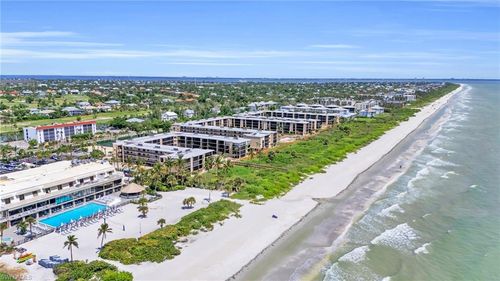 302l-1401 Middle Gulf Dr, SANIBEL, FL, 33957-6515 | Card Image