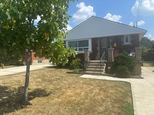 lower-253 E 44th St, Hamilton, ON, L8T3H7 | Card Image