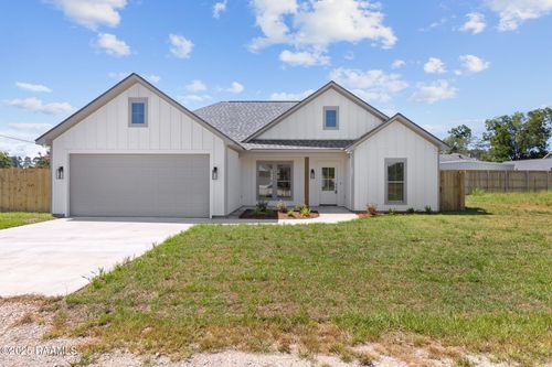 621 Main St, Arnaudville, LA, 70512-6100 | Card Image