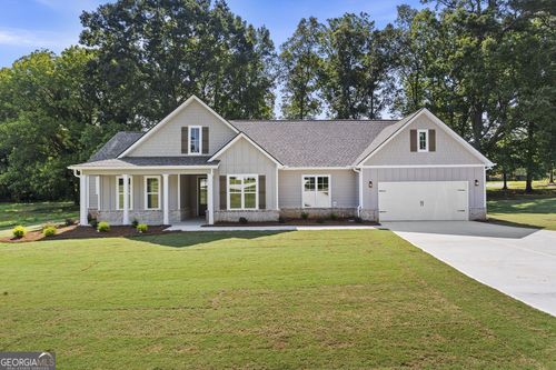 244 Crumbley Rd, mcdonough, GA, 30252-4405 | Card Image