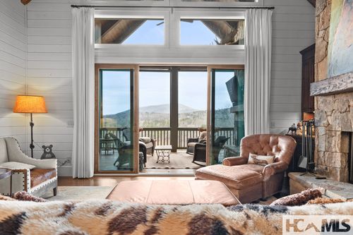 210 Hearthstone Way, Cashiers, NC, 28717-0560 | Card Image