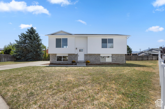 Kapford Dr, West Valley City, UT 84128