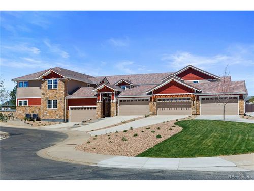 3409 Molly Cir, Broomfield, CO, 80023 | Card Image