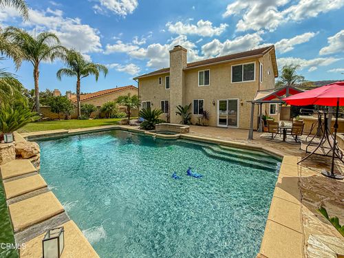 29251 Fountainwood St, Agoura Hills, CA, 91301-4103 | Card Image