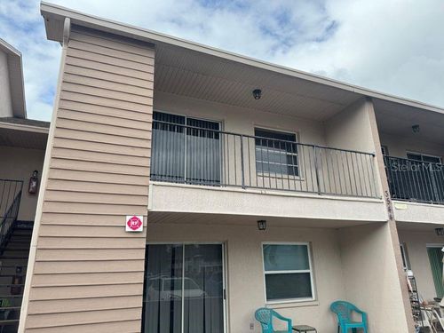 6-3544 Portillo Rd, Spring Hill, FL, 34608-7200 | Card Image
