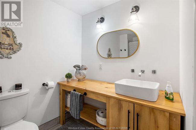 4976 4 Th Concession Rd E, House other with 4 bedrooms, 5 bathrooms and null parking in Harrow ON | Image 41