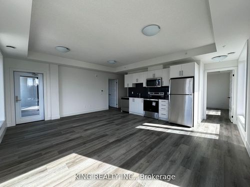 614-107 Roger St, Waterloo, ON, N2J0G3 | Card Image