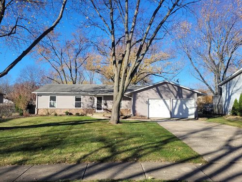 364 N Everett Dr, Palatine, IL, 60074-4106 | Card Image