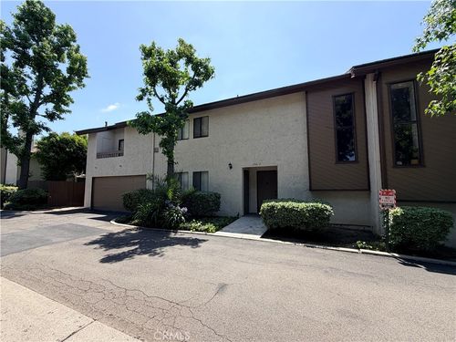 19052 E Country, Orange, CA, 92869 | Card Image
