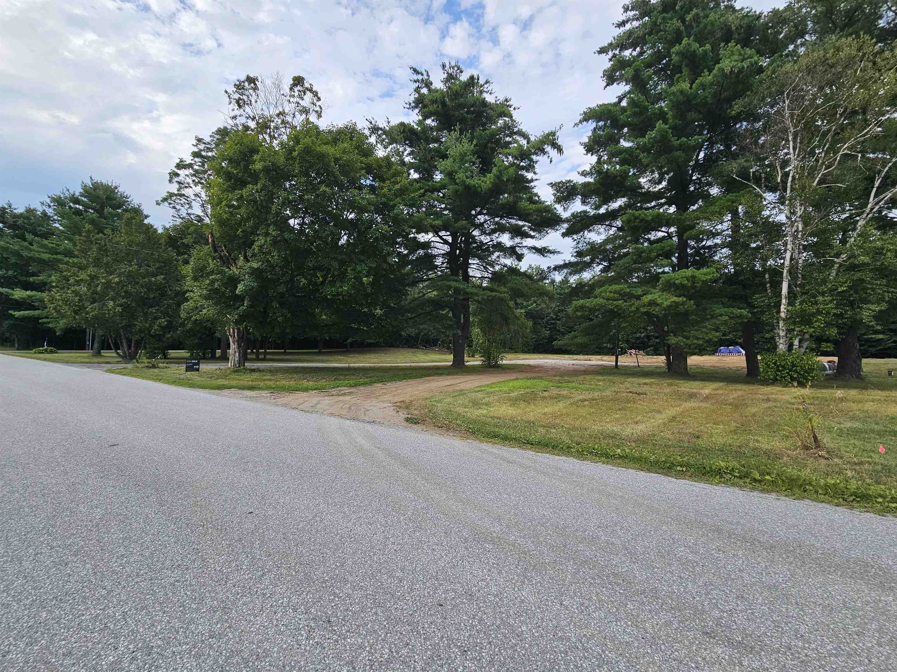 Land in Georgia 5