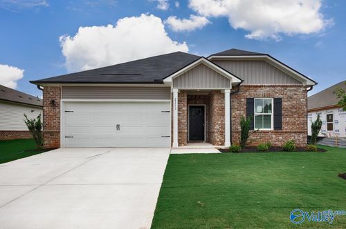29573 Gallows Cove, Harvest, AL, 35749 | Card Image