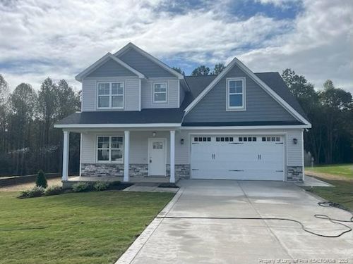 162 Surles Lndg, Benson, NC, 27504 | Card Image