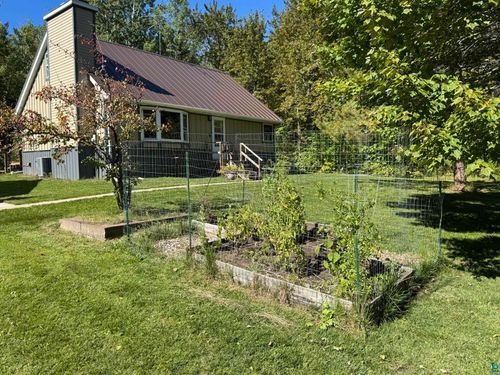 5551 Mcquade Rd, Duluth, MN, 55804 | Card Image