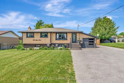 192 Myers Rd, Cambridge, ON, N1R7H1 | Card Image