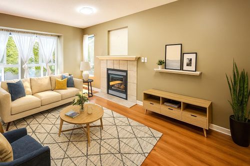 56-16388 85 Ave, Surrey, BC, V4N5G2 | Card Image