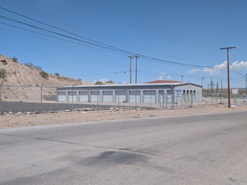 158 New School Rd, Truth Or Consequences, NM, 87901-3710 | Card Image
