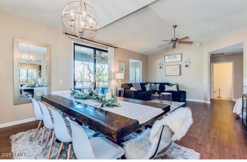 2157-15252 N 100th St, Scottsdale, AZ, 85260-3893 | Card Image